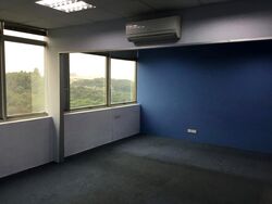 Eco-tech@sunview (D22), Factory #517532171
